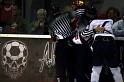 Scorpions_18_08_09   088